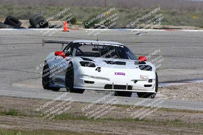 media/Mar-16-2024-CalClub SCCA (Sat) [[de271006c6]]/Group 7/Qualifying/